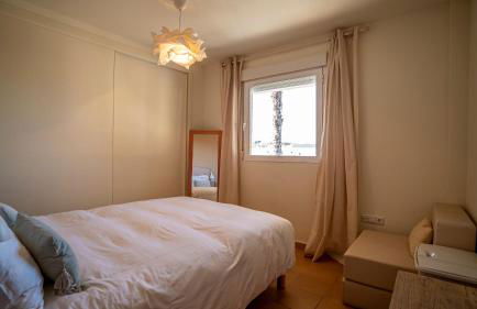 Albirelax - Photo 70