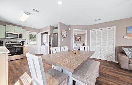 Coastal Sunset - Foto 16