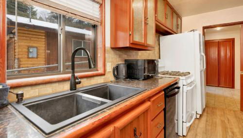 Swiss Delight #2244 - Foto 3