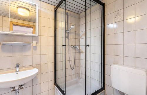 Haus Fürstenberg - Foto 22