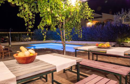 Apartments Zaton - Photo 30