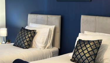 City Centre Paradise with FREE GYM and COFFE - Foto 2