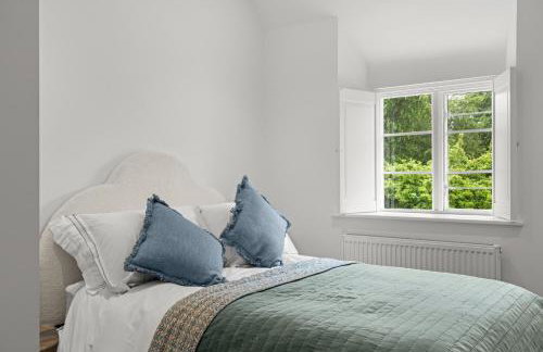 Stunning, Cosy Cotswolds House & Beautiful Garden - Foto 14