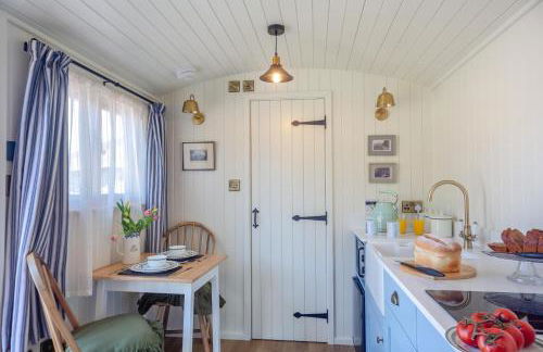 1 Bed in Llannefydd oc-p32089 - Foto 6