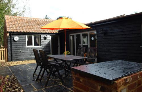 Lakeview at Lodge Farm - Photo 1