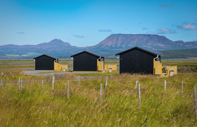 Nordic Natura - Foto 29