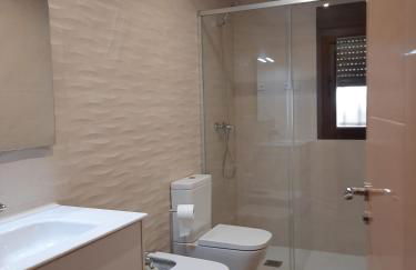 Apartamentos Miguel Angel - Foto 21