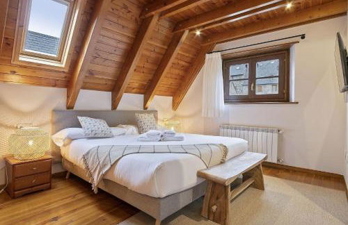 Luderna - Dúplex Gessa C11 - Foto 8