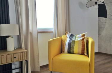 Ferienhaus Lyś - Foto 13