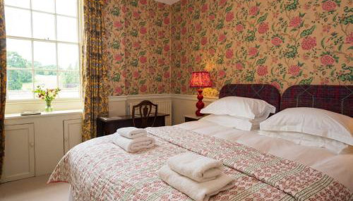 Bell Flat - Uk42250 - Photo 2