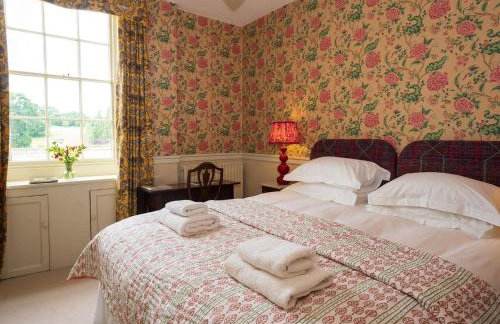 Bell Flat - Uk42250 - Photo 2