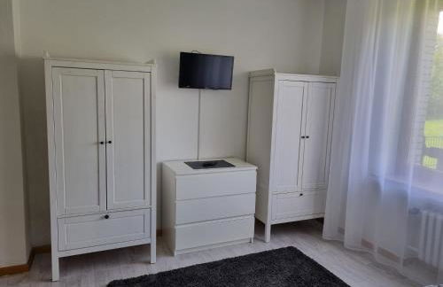 Ferienhaus Eggetal - Foto 11