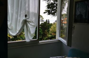 Garda Apartments in Euroresidence - Photo 36