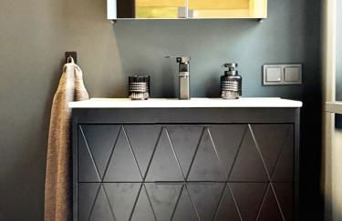 Platanenblick in Schönebeck an der Elbe - Foto 10