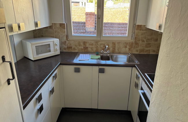 Appartamento residenziale con Wellness - Photo 5