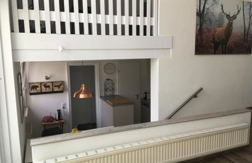 Casa Müller - Foto 21