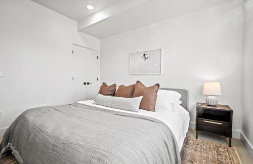 Escape to Eden at the Pointe Pt C103 Wkly Discnt - Foto 16