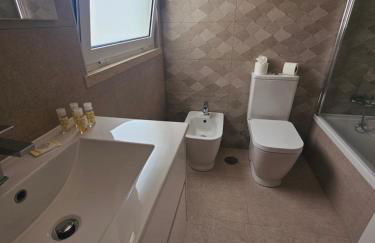 Beach House by the Lagoon - Piscina Privada - Foto 13