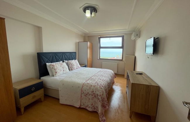 Akustik Residence - Foto 5