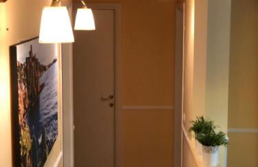 La Maison Blanche - Foto 19