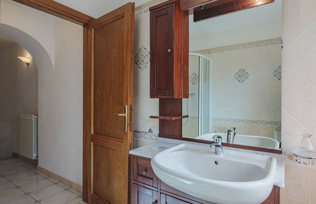 Da Franca - Photo 28