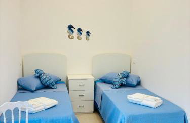 Casa Zi Tore - Foto 26
