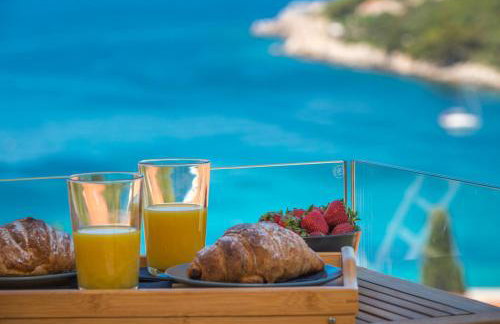 Sunset Luxury Residence - Foto 12