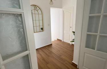 Stella Villa Mojacar - Foto 7