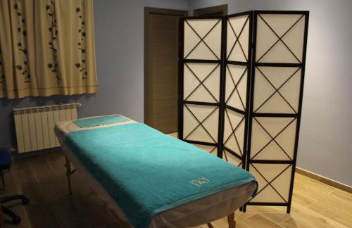 El Mirador de Alcuneza - Foto 13