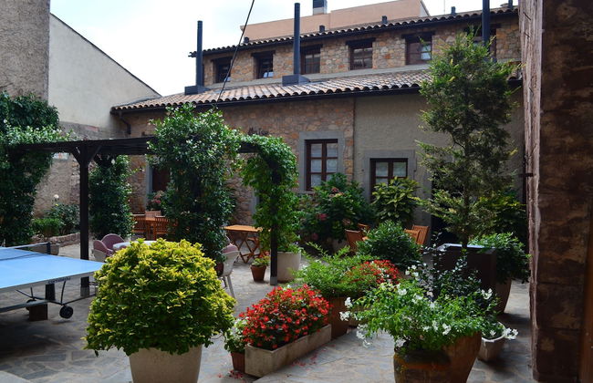 Can Llorenç - Photo 1