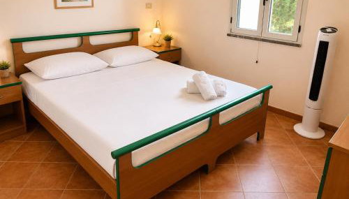 Villa Brezza Marina - Foto 3