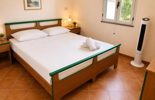 Villa Brezza Marina - Foto 3