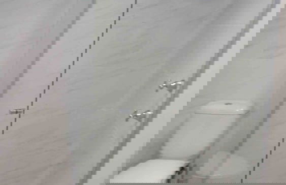 Joondalup Golf Retreat - Photo 19