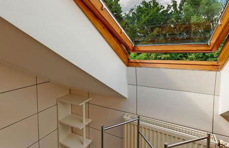 Ferienwohnungen Eichenhof - Photo 7