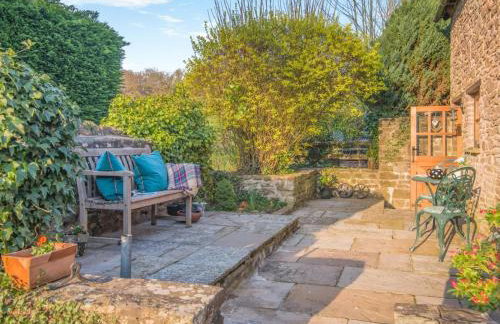 1 Bed in Usk- oc-79936 - Foto 20