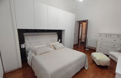 Villa Santoni Guest House - Foto 44