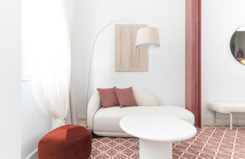 Ogigou Suites - Foto 8