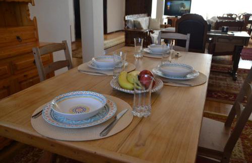 Cozy Garden House - Foto 36