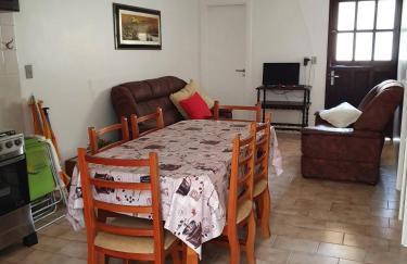 Residencial Niágara - Foto 52