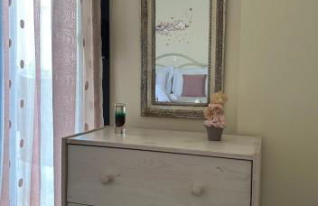 Casa Malva - Foto 16