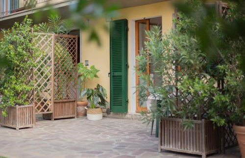 Casa Vacanze Lentisco by ElbaSummer - Foto 6