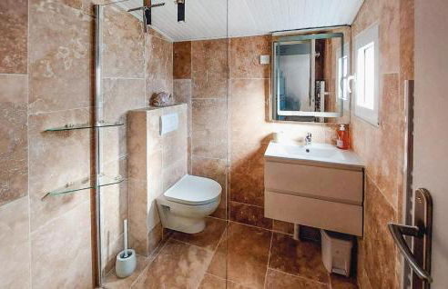 Cozy Home In Noirmoutier En Lile - Foto 13