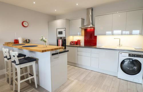 Slitting Mill Annex - Foto 8