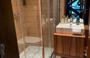 Paraiso Relax no Douro - Foto 23