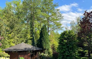 Apartment Willa Teresa by Interhome - Foto 17