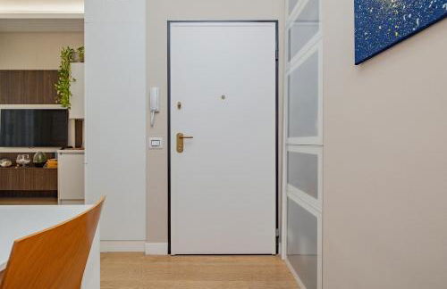 Bnbest Farini enjoy Isola 4 pax - Foto 35