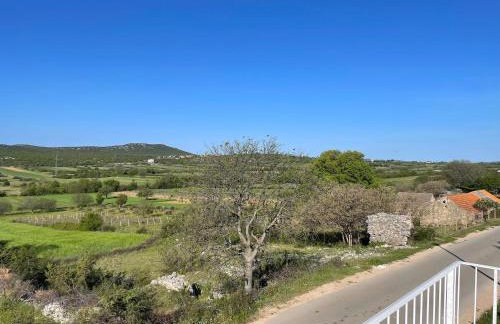 Villa Velim - Stunning view & Heated private pool - Photo 23