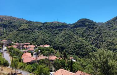 Lagadia Apartments - Photo 10