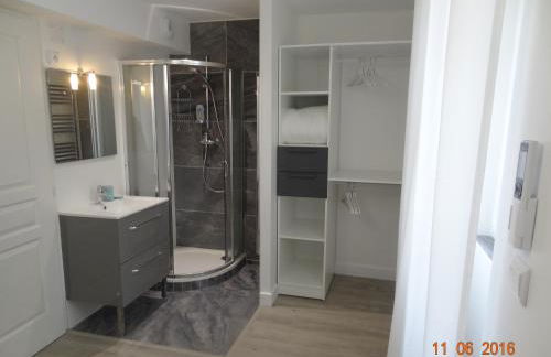 Les Demeures de Castellane - Foto 16