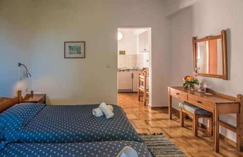 Christiana Apartments - Foto 19